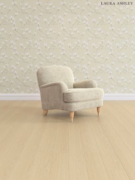 Nantmor/Truffle Natural Lynden Scatter Back By Laura Ashley (E73968) | £800