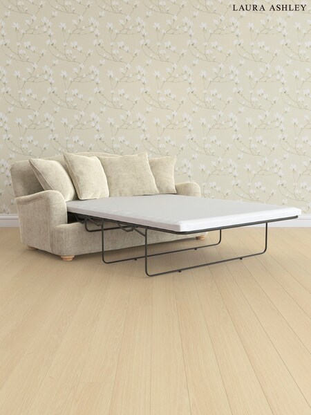 Nantmor/Truffle Natural Lynden Scatter Back By Laura Ashley (E73968) | £1,900
