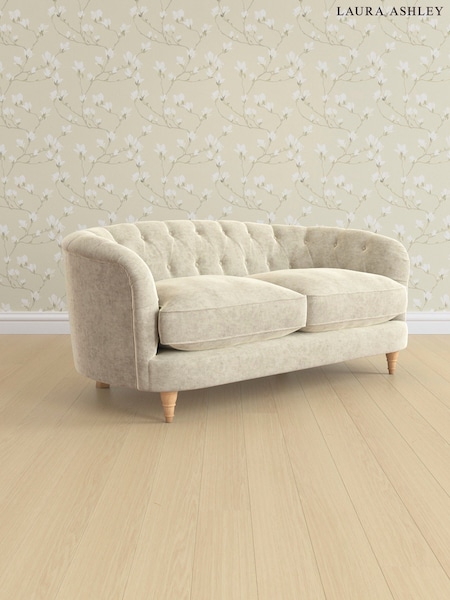 Nantmor/Truffle Natural Hathersage By Laura Ashley (E73970) | £1,650