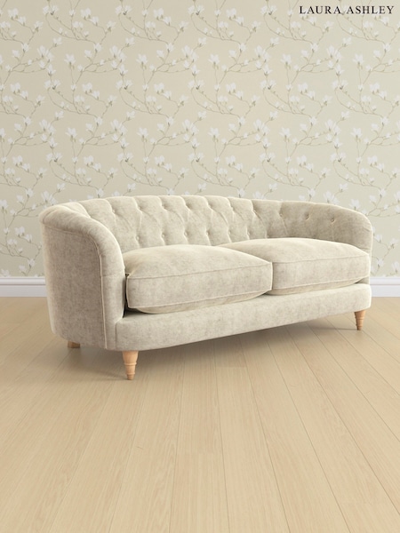 Nantmor/Truffle Natural Hathersage By Laura Ashley (E73970) | £1,750