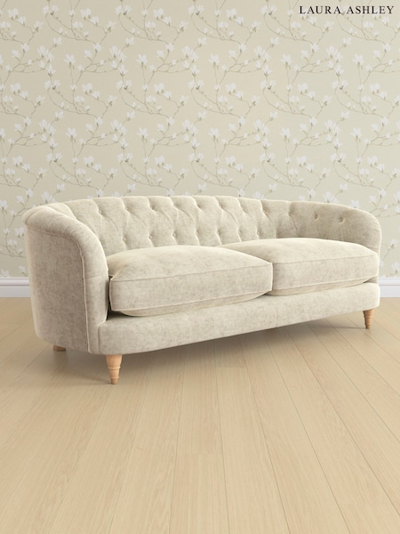 Nantmor/Truffle Natural Hathersage By Laura Ashley (E73970) | £1,850