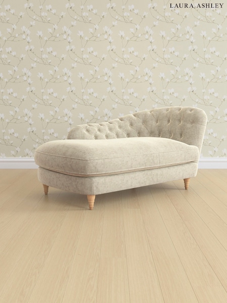 Nantmor/Truffle Natural Hathersage By Laura Ashley (E73970) | £1,350