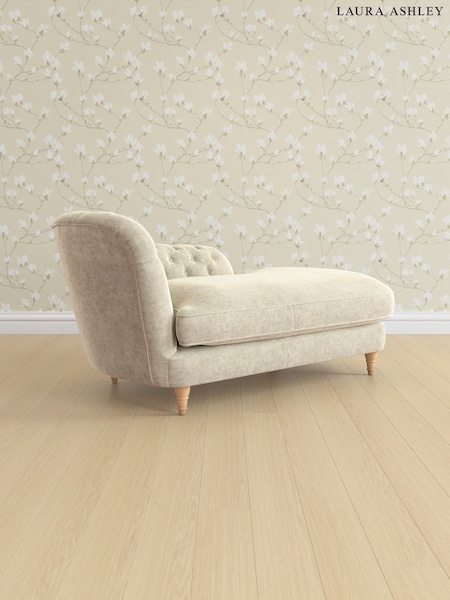 Nantmor/Truffle Natural Hathersage By Laura Ashley (E73970) | £1,350
