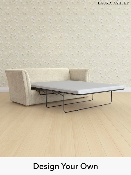 Nantmor/Truffle Natural Chatsworth By Laura Ashley (E73971) | £1,850
