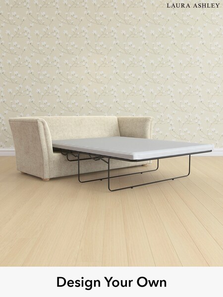 Nantmor/Truffle Natural Chatsworth By Laura Ashley (E73971) | £1,850