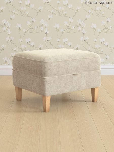 Nantmor/Truffle Natural Marford By Laura Ashley (E73973) | £450