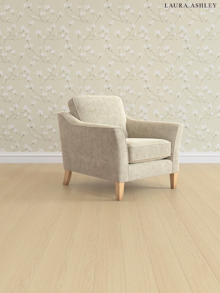 Nantmor/Truffle Natural Marford By Laura Ashley (E73973) | £725