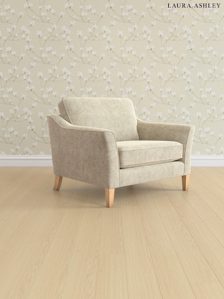 Nantmor/Truffle Natural Marford By Laura Ashley (E73973) | £800