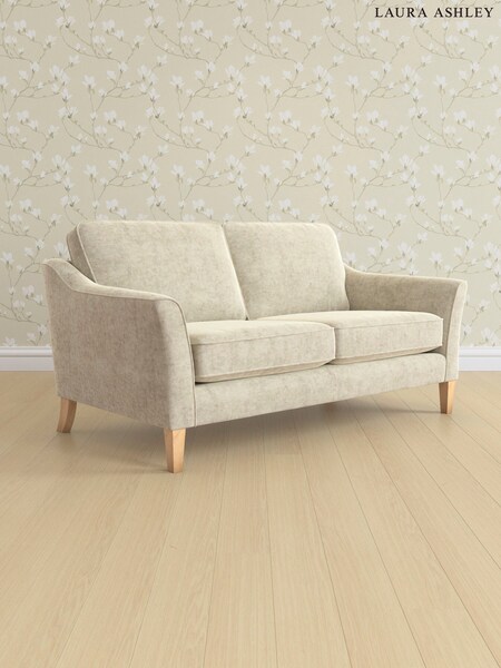 Nantmor/Truffle Natural Marford By Laura Ashley (E73973) | £1,100