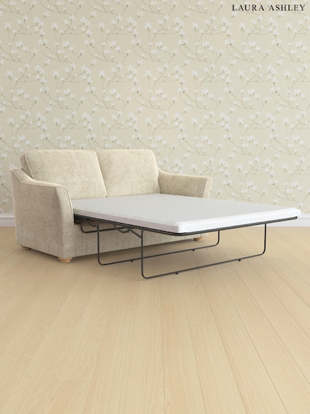 Nantmor/Truffle Natural Marford By Laura Ashley (E73973) | £1,750
