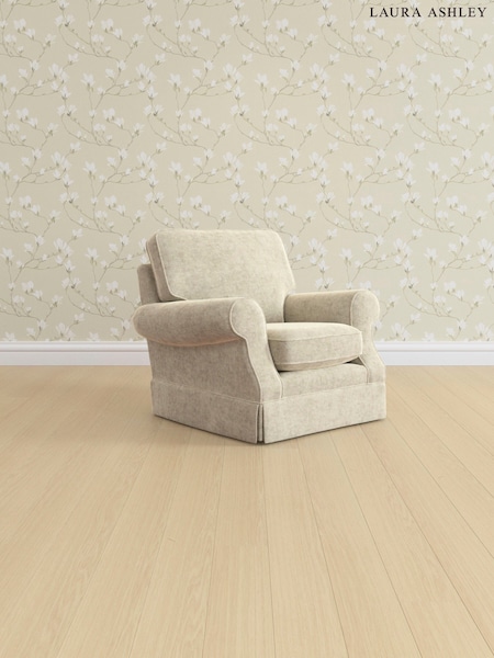 Nantmor/Truffle Natural Padstow By Laura Ashley (E73977) | £850