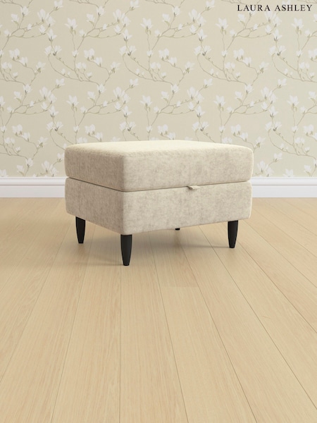 Nantmor/Truffle Natural Radcliffe By Laura Ashley (E73978) | £400
