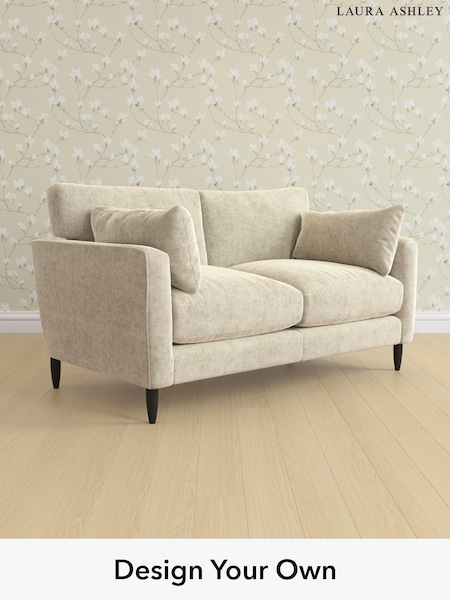 Nantmor/Truffle Natural Radcliffe By Laura Ashley (E73978) | £1,400