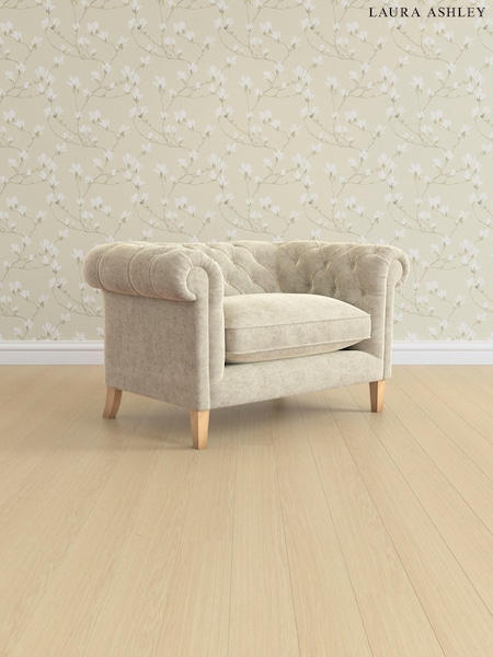 Nantmor/Truffle Natural Penarth By Laura Ashley (E73979) | £1,250