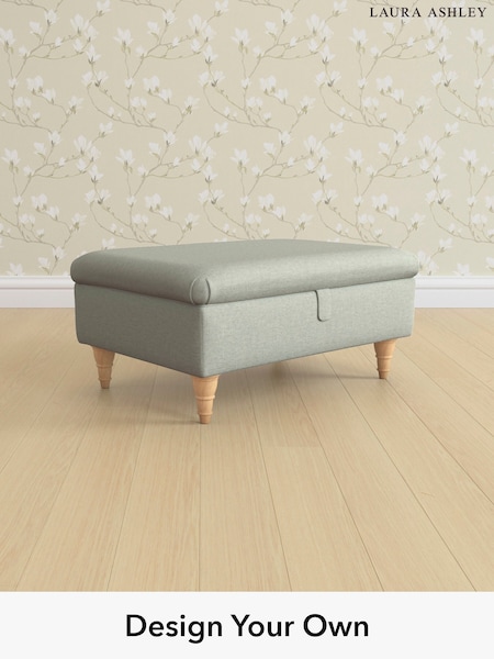 Bainton/Sage Green Beverley By Laura Ashley (E73999) | £475