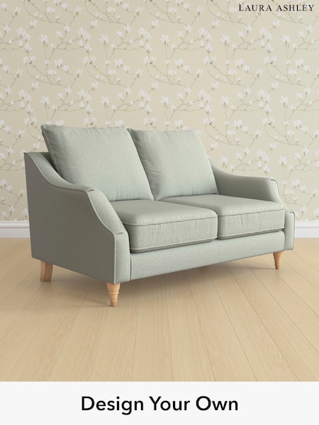 Bainton/Sage Green Beverley By Laura Ashley (E73999) | £1,150