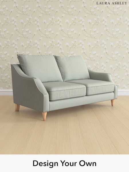 Bainton/Sage Green Beverley By Laura Ashley (E73999) | £1,250