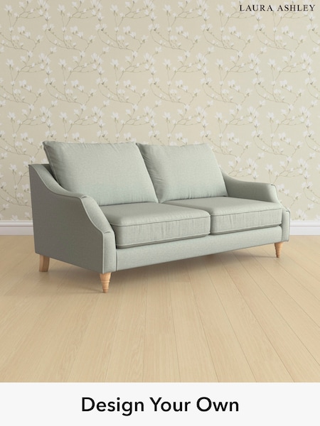 Bainton/Sage Green Beverley By Laura Ashley (E73999) | £1,350