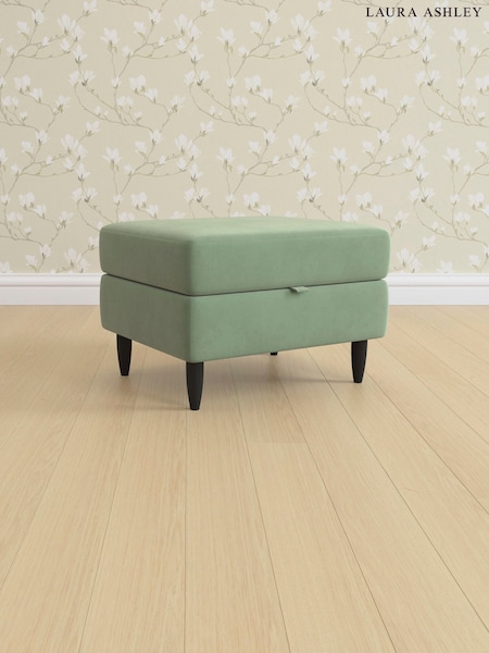 Ailsworth/Moss Green Radcliffe By Laura Ashley (E74052) | £450