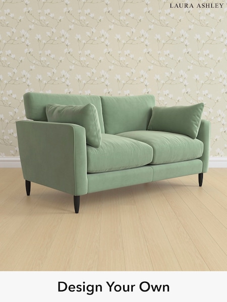 Ailsworth/Moss Green Radcliffe By Laura Ashley (E74052) | £1,475