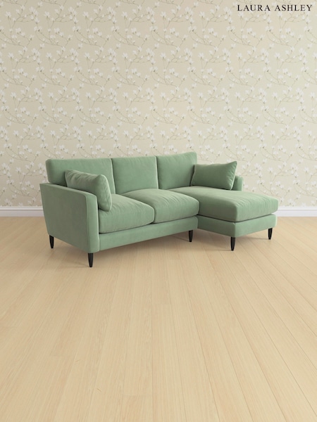 Ailsworth/Moss Green Radcliffe By Laura Ashley (E74052) | £2,475