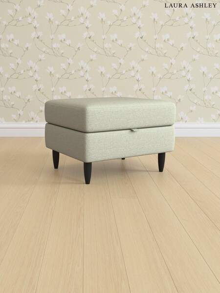 Anneliese/Sage Green Radcliffe By Laura Ashley (E74060) | £500