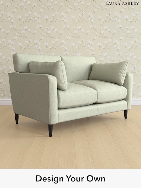 Anneliese/Sage Green Radcliffe By Laura Ashley (E74060) | £1,450