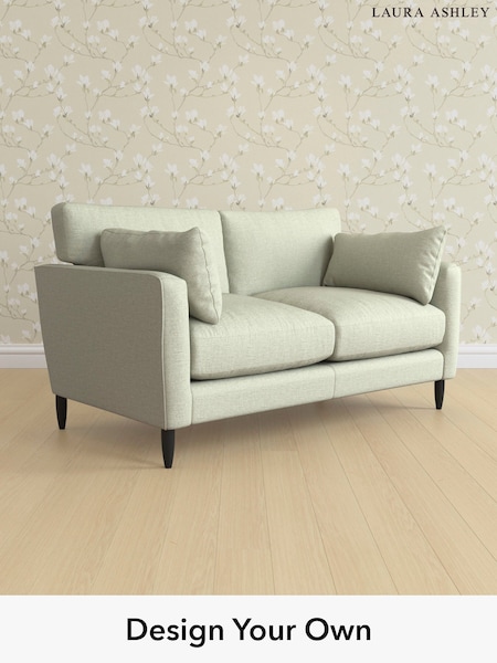 Anneliese/Sage Green Radcliffe By Laura Ashley (E74060) | £1,550
