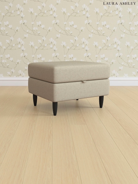 Bainton/Natural Radcliffe By Laura Ashley (E74064) | £400