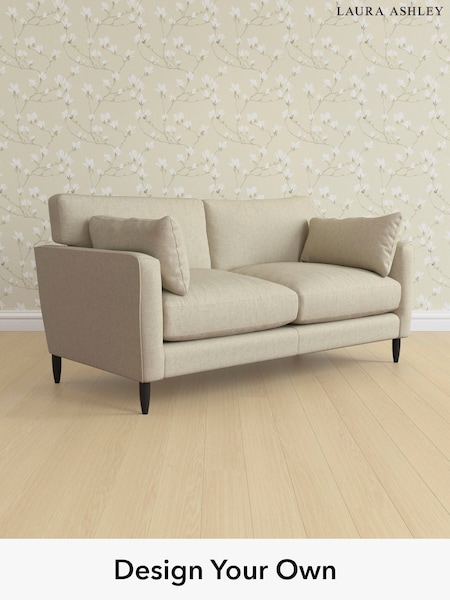 Bainton/Natural Radcliffe By Laura Ashley (E74064) | £1,500