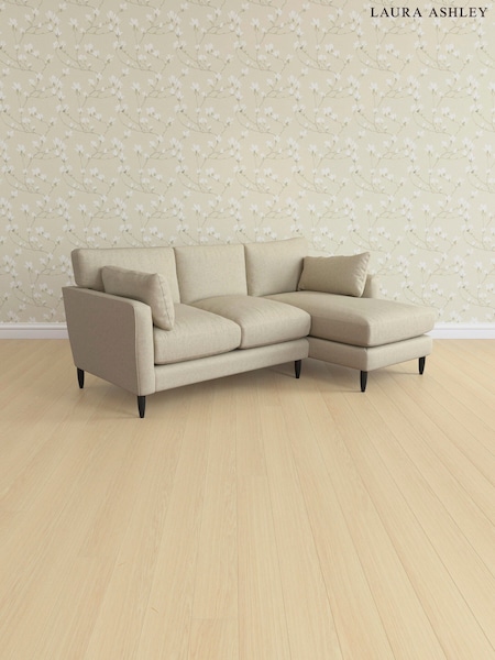 Bainton/Natural Radcliffe By Laura Ashley (E74064) | £2,375