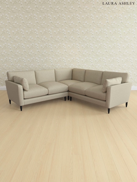 Bainton/Natural Radcliffe By Laura Ashley (E74064) | £3,100