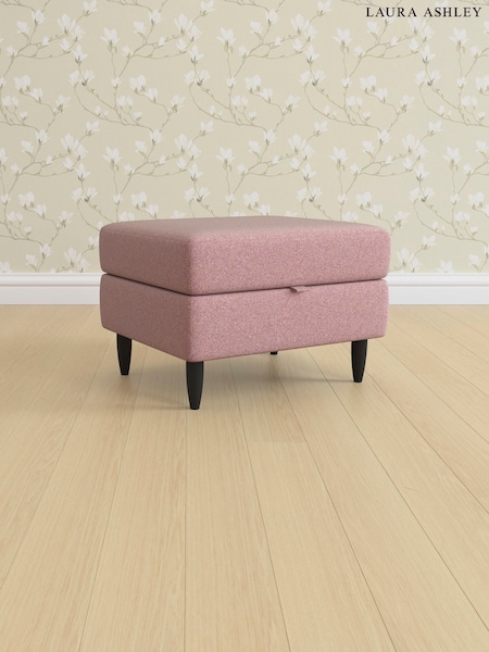 Anneliese/Grape Purple Radcliffe By Laura Ashley (E74066) | £500