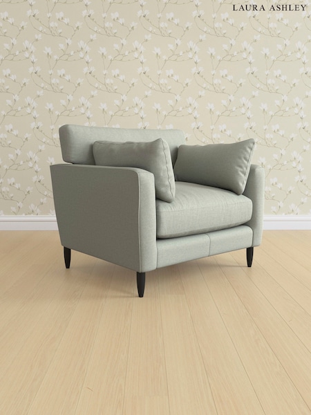 Bainton/Sage Green Radcliffe By Laura Ashley (E74068) | £1,000