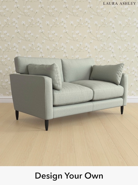 Bainton/Sage Green Radcliffe By Laura Ashley (E74068) | £1,400