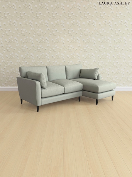 Bainton/Sage Green Radcliffe By Laura Ashley (E74068) | £2,375