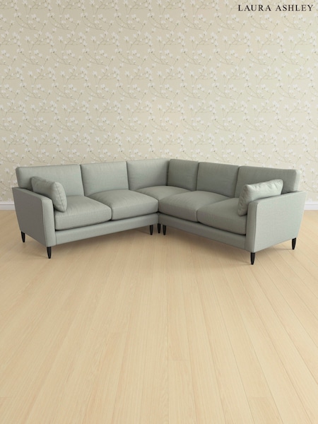 Bainton/Sage Green Radcliffe By Laura Ashley (E74068) | £3,100
