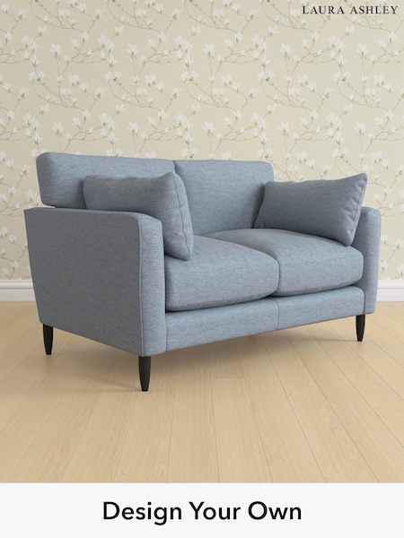 Harley/Seaspray Blue Radcliffe By Laura Ashley (E74075) | £1,525
