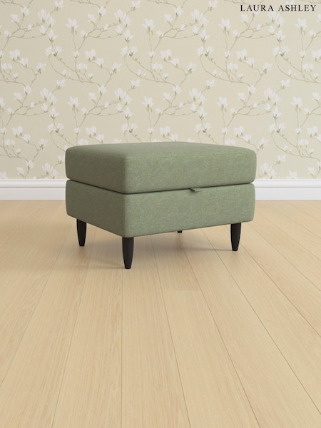 Harley/Moss Green Radcliffe By Laura Ashley (E74077) | £550