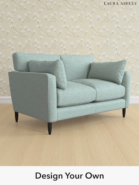 Harley/Duck Egg Radcliffe By Laura Ashley (E74078) | £1,525