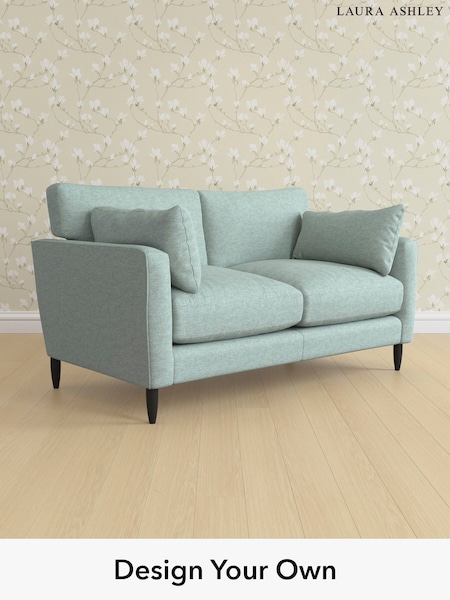 Harley/Duck Egg Radcliffe By Laura Ashley (E74078) | £1,625