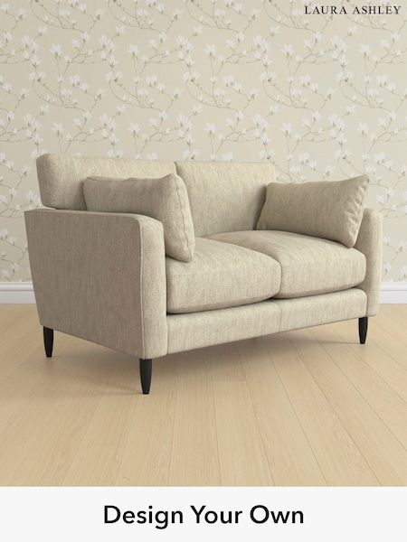 Harley/Natural Radcliffe By Laura Ashley (E74080) | £1,525