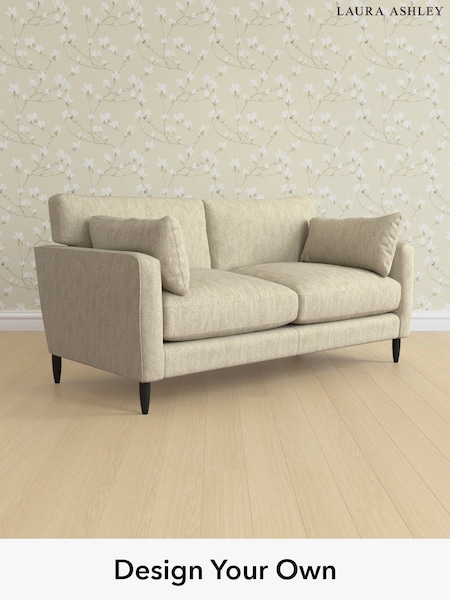 Harley/Natural Radcliffe By Laura Ashley (E74080) | £1,725