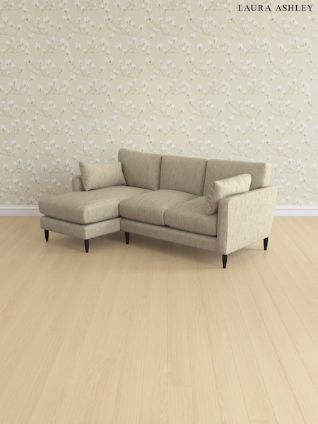 Harley/Natural Radcliffe By Laura Ashley (E74080) | £2,675