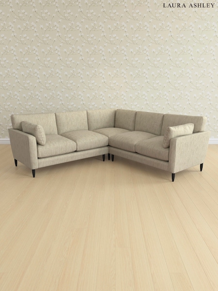 Harley/Natural Radcliffe By Laura Ashley (E74080) | £3,400