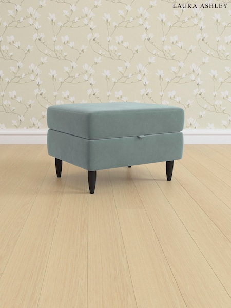 Kendrick/Fern Green Radcliffe By Laura Ashley (E74082) | £400