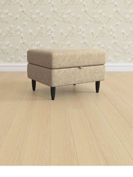 Katrina/Sable Natural Radcliffe By Laura Ashley (E74090) | £550