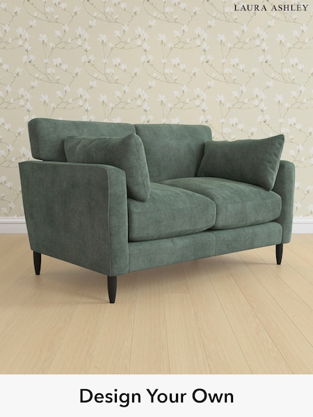 Nantmor/Fern Green Radcliffe By Laura Ashley (E74097) | £1,300