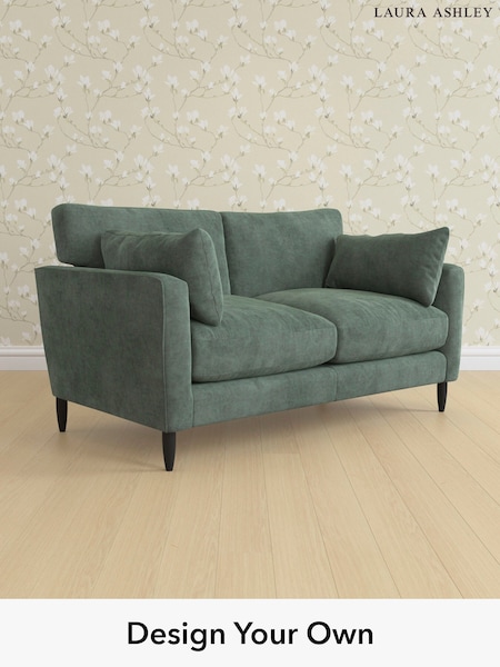 Nantmor/Fern Green Radcliffe By Laura Ashley (E74097) | £1,400