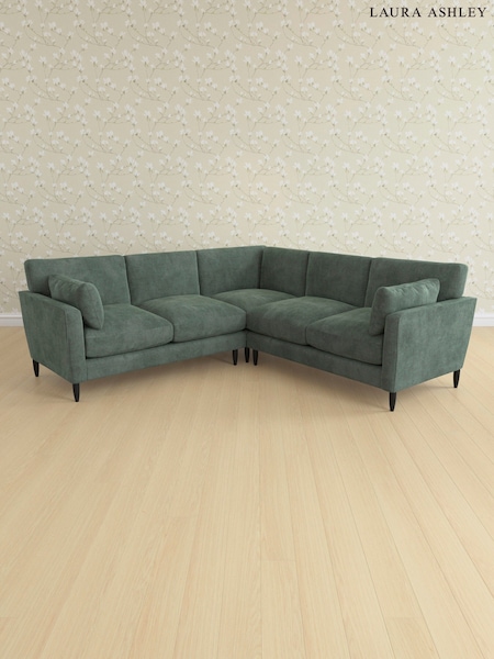 Nantmor/Fern Green Radcliffe By Laura Ashley (E74097) | £3,100